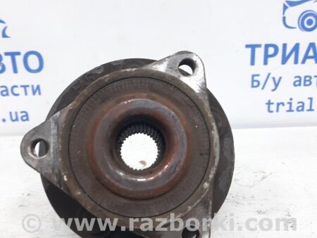 ФОТО Ступица передняя для Chevrolet Cruze J300 (2008-2016) Київ