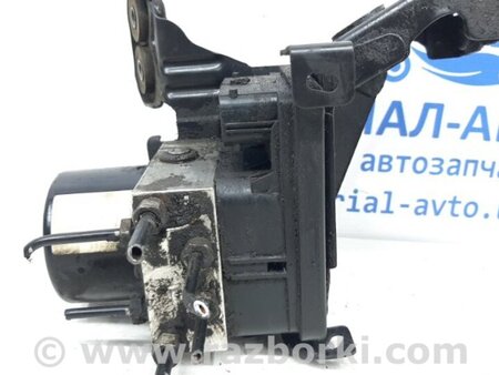 ФОТО Блок ABS для Chevrolet Cruze J300 (2008-2016) Киев