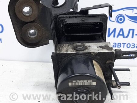 ФОТО Блок ABS для Chevrolet Cruze J300 (2008-2016) Киев