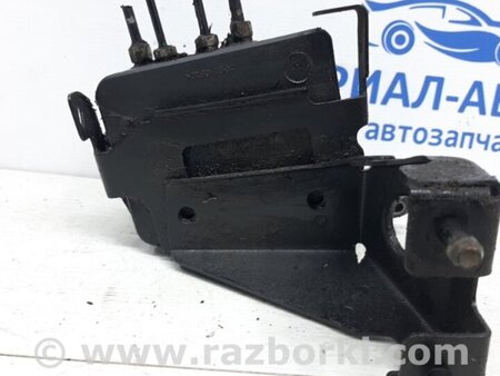 ФОТО Блок ABS для Chevrolet Cruze J300 (2008-2016) Киев