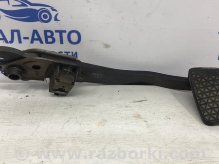 ФОТО Педаль тормоза для Chevrolet Cruze J300 (2008-2016) Київ