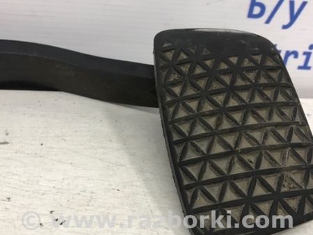 ФОТО Педаль тормоза для Chevrolet Cruze J300 (2008-2016) Київ