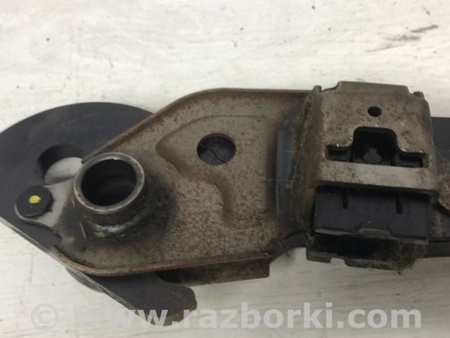 ФОТО Педаль тормоза для Chevrolet Cruze J300 (2008-2016) Київ