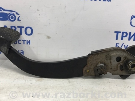 ФОТО Педаль тормоза для Chevrolet Cruze J300 (2008-2016) Київ