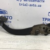 ФОТО Педаль тормоза для Chevrolet Cruze J300 (2008-2016) Київ