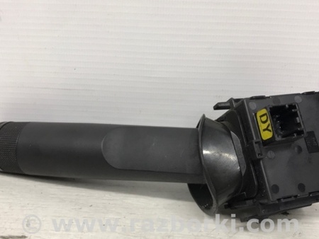 ФОТО Переключатель подрулевой правый(дворники) для Chevrolet Cruze J300 (2008-2016) Киев