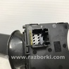 ФОТО Переключатель подрулевой правый(дворники) для Chevrolet Cruze J300 (2008-2016) Киев