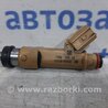 ФОТО Форсунка топливная для Toyota Avensis T270 (10.2008-12.2012) Киев