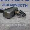 ФОТО Ограничитель двери задний левый для Toyota Avensis T270 (10.2008-12.2012) Киев