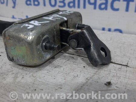 ФОТО Ограничитель двери задний правый для Toyota Avensis T270 (10.2008-12.2012) Киев