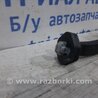 ФОТО Ограничитель двери задний правый для Toyota Avensis T270 (10.2008-12.2012) Киев