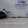 Замок двери передний правый Toyota Avensis T270 (10.2008-12.2012)