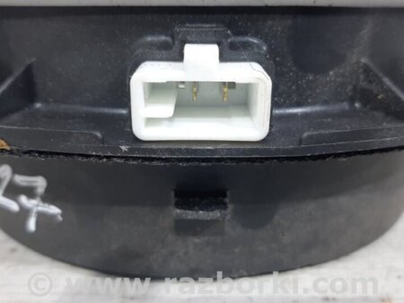 ФОТО Динамик музыкальный задний для Toyota Avensis T270 (10.2008-12.2012) Київ