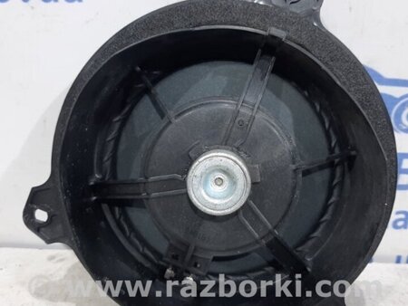 ФОТО Динамик музыкальный задний для Toyota Avensis T270 (10.2008-12.2012) Киев