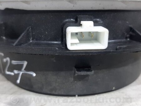 ФОТО Динамик музыкальный задний для Toyota Avensis T270 (10.2008-12.2012) Киев