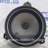 Динамик музыкальный задний Toyota Avensis T270 (10.2008-12.2012)