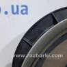 ФОТО Динамик музыкальный задний для Toyota Avensis T270 (10.2008-12.2012) Киев