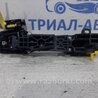 ФОТО Ручка двери внешняя задняя левая для Toyota Avensis T270 (10.2008-12.2012) Киев