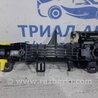 ФОТО Ручка двери внешняя передняя правая для Toyota Avensis T270 (10.2008-12.2012) Киев