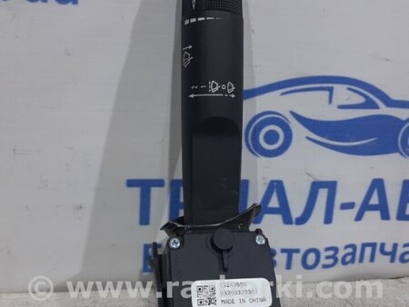 ФОТО Переключатель подрулевой правый(дворники) для Chevrolet Cruze J300 (2008-2016) Киев