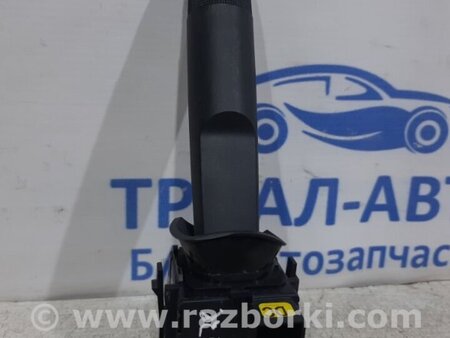 ФОТО Переключатель подрулевой правый(дворники) для Chevrolet Cruze J300 (2008-2016) Киев