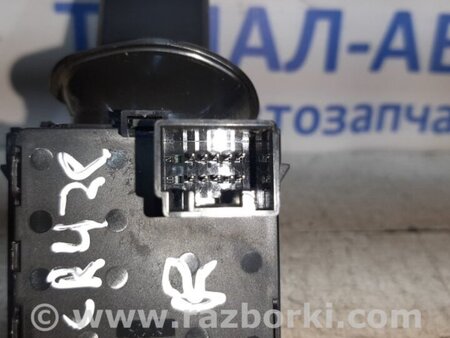 ФОТО Переключатель подрулевой правый(дворники) для Chevrolet Cruze J300 (2008-2016) Киев