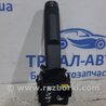 ФОТО Переключатель подрулевой правый(дворники) для Chevrolet Cruze J300 (2008-2016) Киев