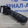 ФОТО Переключатель подрулевой правый(дворники) для Chevrolet Cruze J300 (2008-2016) Киев