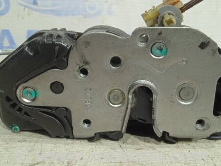 ФОТО Замок двери задний правый для Chevrolet Cruze J300 (2008-2016) Київ