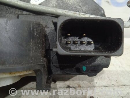 ФОТО Замок двери задний правый для Chevrolet Cruze J300 (2008-2016) Київ