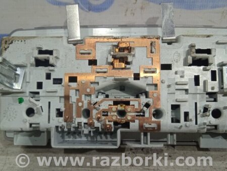 ФОТО Плафон передний для Chevrolet Cruze J300 (2008-2016) Київ