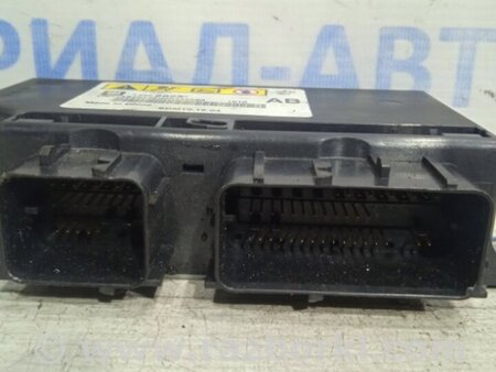 ФОТО Блок AIRBAG для Chevrolet Cruze J300 (2008-2016) Київ