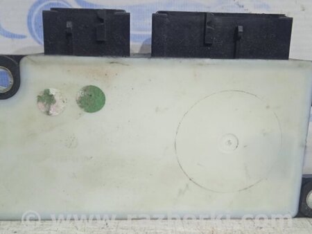 ФОТО Блок AIRBAG для Chevrolet Cruze J300 (2008-2016) Київ