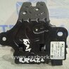 ФОТО Замок крышки багажника для Chevrolet Cruze J300 (2008-2016) Киев