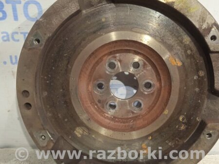 ФОТО Маховик для Chevrolet Cruze J300 (2008-2016) Киев