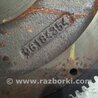 ФОТО Маховик для Chevrolet Cruze J300 (2008-2016) Киев