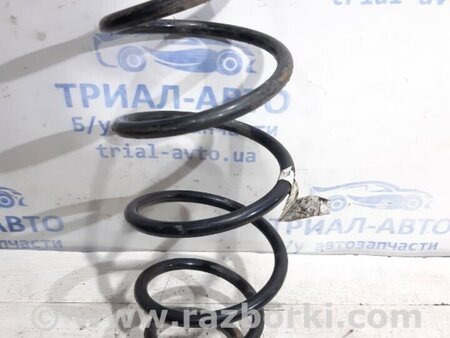 ФОТО Пружина передняя для Chevrolet Cruze J300 (2008-2016) Київ