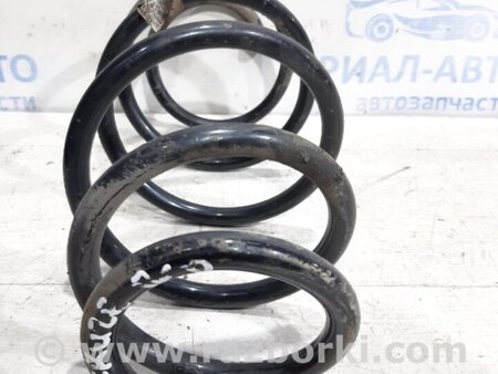 ФОТО Пружина передняя для Chevrolet Cruze J300 (2008-2016) Київ