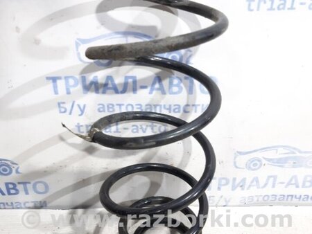 ФОТО Пружина передняя для Chevrolet Cruze J300 (2008-2016) Киев