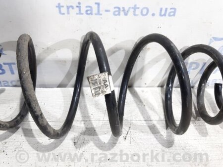 ФОТО Пружина передняя для Chevrolet Cruze J300 (2008-2016) Киев