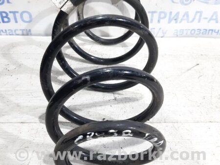 ФОТО Пружина передняя для Chevrolet Cruze J300 (2008-2016) Киев