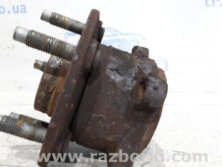 ФОТО Ступица задняя для Chevrolet Cruze J300 (2008-2016) Київ