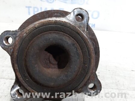 ФОТО Ступица задняя для Chevrolet Cruze J300 (2008-2016) Київ