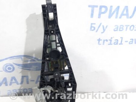 ФОТО Ручка двери внешняя задняя правая для Chevrolet Cruze J300 (2008-2016) Київ