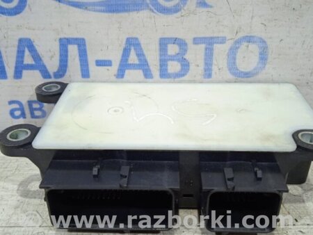 ФОТО Блок управления AIRBAG для Opel Astra J (2009-2016) Киев