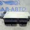 ФОТО Блок управления AIRBAG для Opel Astra J (2009-2016) Киев