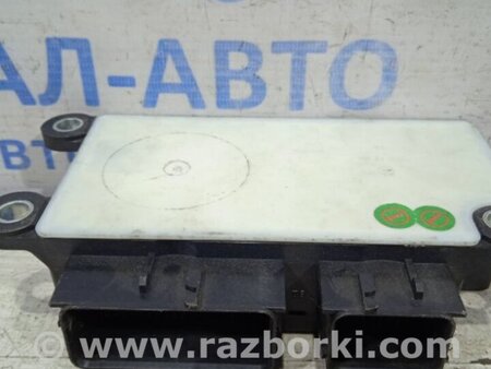ФОТО Блок управления AIRBAG для Chevrolet Cruze J300 (2008-2016) Київ