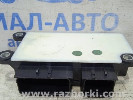 ФОТО Блок управления AIRBAG для Chevrolet Cruze J300 (2008-2016) Киев
