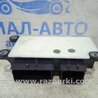 ФОТО Блок управления AIRBAG для Chevrolet Cruze J300 (2008-2016) Киев