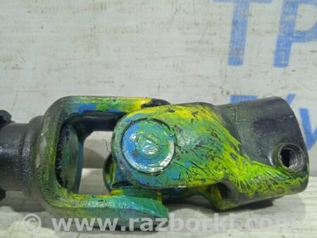 ФОТО Карданчик рулевой для Chevrolet Cruze J300 (2008-2016) Київ